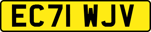 EC71WJV