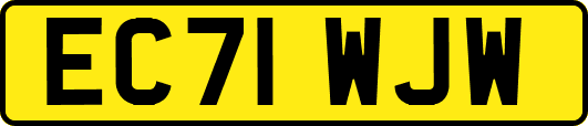 EC71WJW
