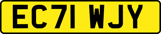 EC71WJY