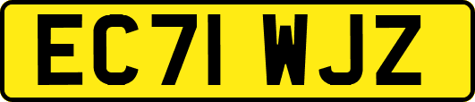 EC71WJZ