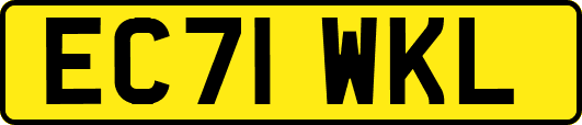 EC71WKL