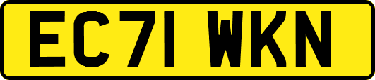 EC71WKN