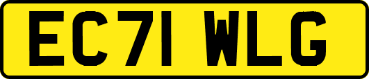 EC71WLG