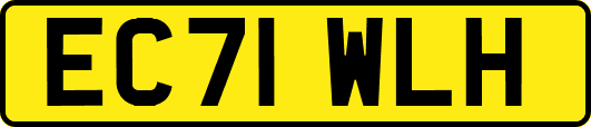 EC71WLH