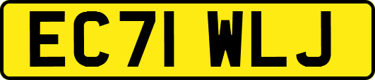 EC71WLJ