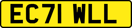 EC71WLL