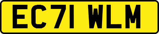 EC71WLM