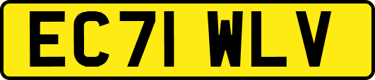 EC71WLV