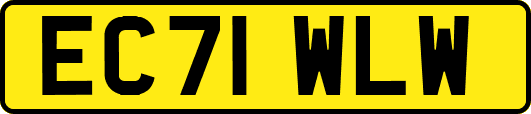 EC71WLW
