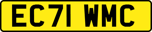 EC71WMC