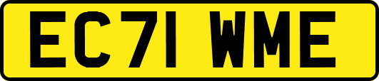 EC71WME