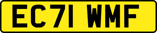 EC71WMF