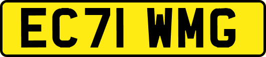 EC71WMG
