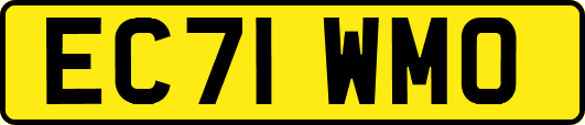 EC71WMO