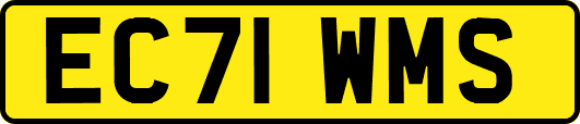 EC71WMS