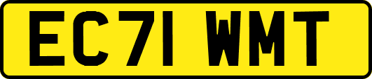 EC71WMT