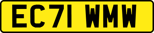 EC71WMW