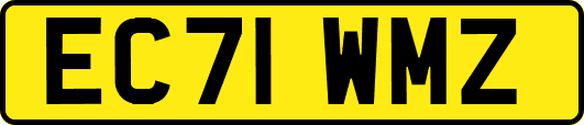 EC71WMZ