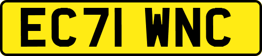 EC71WNC