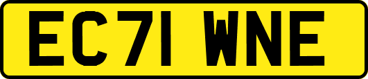 EC71WNE