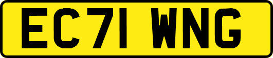 EC71WNG