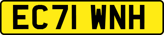 EC71WNH
