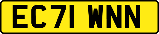 EC71WNN