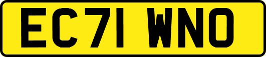 EC71WNO