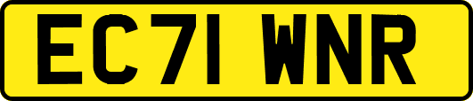 EC71WNR