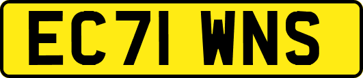 EC71WNS