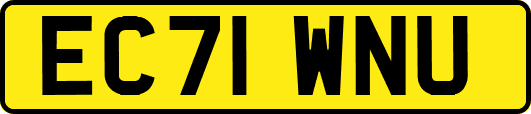 EC71WNU