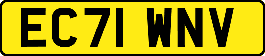 EC71WNV