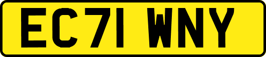 EC71WNY