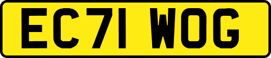 EC71WOG