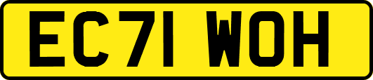 EC71WOH