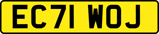 EC71WOJ