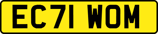 EC71WOM