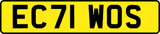 EC71WOS
