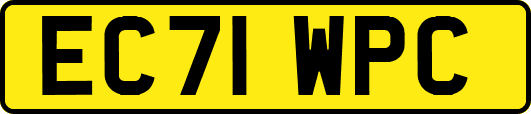 EC71WPC
