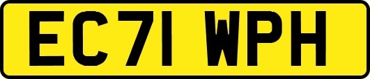 EC71WPH