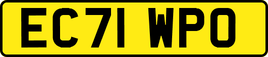 EC71WPO
