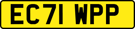 EC71WPP