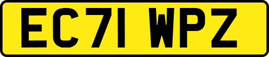 EC71WPZ