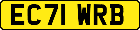 EC71WRB