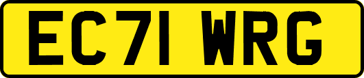 EC71WRG