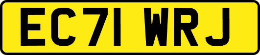 EC71WRJ