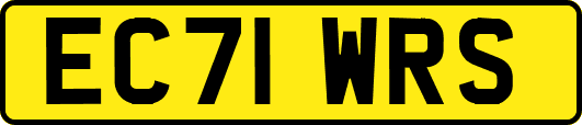 EC71WRS
