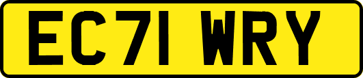 EC71WRY