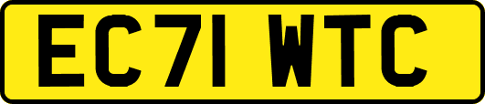 EC71WTC