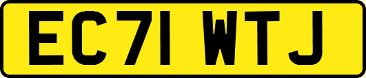 EC71WTJ